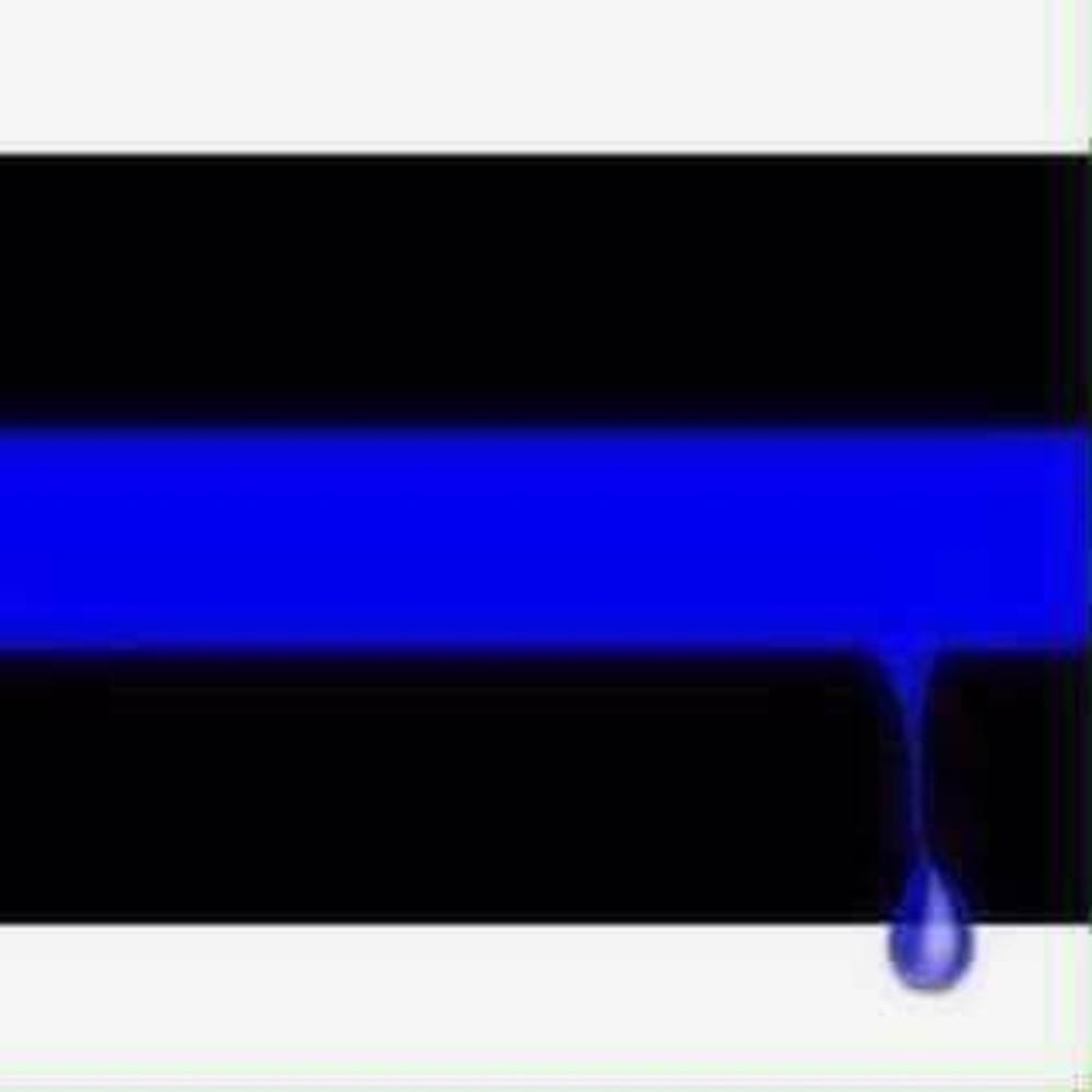 Meet your Posher, Tim